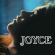 Joyce - Joyce Joyce - Joyce