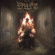 Duft - Altar Of Instant Gratification Duft - Altar Of Instant Gratification