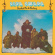 Blue Swede Björn Skifs - Hooked On A Feeling Blue Swede Björn Skifs - Hooked On A Feeling