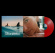 Dua Lipa - Radical Optimism (Ltd Indie Red Lp) Dua Lipa - Radical Optimism (Ltd Indie Red Lp)