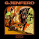 Gjenferd - Gjenferd Gjenferd - Gjenferd