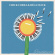 Fleck Béla - Remembrance Fleck Béla - Remembrance