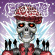 Love Gangsters The - Upfront & Personal Love Gangsters The - Upfront & Personal