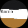 Kerrie - Machine Alliance Kerrie - Machine Alliance