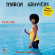 Griffiths Marcia - Sweet And Nice Griffiths Marcia - Sweet And Nice