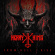 Kerry King - From Hell I Rise Kerry King - From Hell I Rise