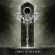 Tulpa - Temple Of Wounds Tulpa - Temple Of Wounds