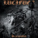 Lucifuge - Hexensabbat Lucifuge - Hexensabbat
