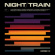 Various Artists - Night Train: Transcontinental Lands Various Artists - Night Train: Transcontinental Lands