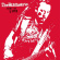 The Wildhearts - Best Of Live (Yellow Vinyl Lp) The Wildhearts - Best Of Live (Yellow Vinyl Lp)