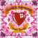 Fred Locks Meets The Creators - Love And Harmony Fred Locks Meets The Creators - Love And Harmony