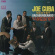 Joe Cuba Sextette - Vagabundeando! Hangin' Out Joe Cuba Sextette - Vagabundeando! Hangin' Out