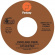 Sylvester - Over And Over / I Need Somebody To Sylvester - Over And Over / I Need Somebody To