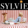 Vartan Sylvie - Sylvie Vartan Sylvie - Sylvie