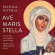 Schola Gothia - Ave Maris Stella Schola Gothia - Ave Maris Stella