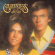 Carpenters - 40/40 Carpenters - 40/40