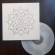 Coalesce - Ox Ep Coalesce - Ox Ep