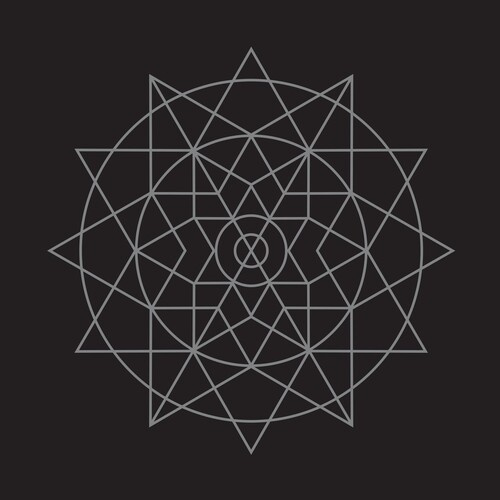 Coalesce - Ox