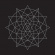 Coalesce - Ox Coalesce - Ox