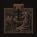 Summoners Circle - Cult (Digipack) Summoners Circle - Cult (Digipack)