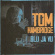 Tom Hambridge - Blu Ja Vu Tom Hambridge - Blu Ja Vu