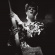 David Bowie - Rock N Roll Star! (5Cd+Bd Boxset) David Bowie - Rock N Roll Star! (5Cd+Bd Boxset)