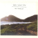 Bonnie Prince Billy - The Letting Go Bonnie Prince Billy - The Letting Go