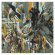 Sumac - The Healer Sumac - The Healer