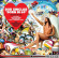 Sinclar Bob - Born In 69 Sinclar Bob - Born In 69