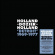 Various Artists - Holland-Dozier-Holland Invictus Ant Various Artists - Holland-Dozier-Holland Invictus Ant