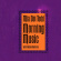 Mia Doi Todd - Morning Music Mia Doi Todd - Morning Music