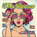 Various Artists - 50S Forever Vol. 1 Various Artists - 50S Forever Vol. 1