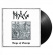Nag - Boys Of Europe (Vinyl Lp) Nag - Boys Of Europe (Vinyl Lp)