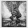 Sibiir - Undergang (Vinyl Lp) Sibiir - Undergang (Vinyl Lp)