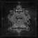 Dååth - Deceivers The (Digipack) Dååth - Deceivers The (Digipack)