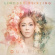 Lindsey Stirling - Duality Lindsey Stirling - Duality
