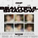 Onf - Beautiful Shadow (Digipack Random Ver.) Onf - Beautiful Shadow (Digipack Random Ver.)