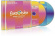 Various Artists - Eurovision Song Contest Malmö 2024 (2CD) Various Artists - Eurovision Song Contest Malmö 2024 (2CD)