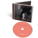 Various Artists - Back To Black: Music From The Origi Various Artists - Back To Black: Music From The Origi