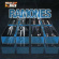 Ramones - The Very Best Of Ramones - The Very Best Of