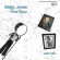 Jones Blake & The Trike Shop - And Still... Jones Blake & The Trike Shop - And Still...