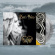 Rán Kati - Sála Rán Kati - Sála