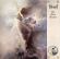Fallujah - The Flesh Prevails (10 Year Edition Vinyl LP) Fallujah - The Flesh Prevails (10 Year Edition Vinyl LP)