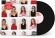 The Beaches - Blame My Ex The Beaches - Blame My Ex