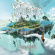 Mythemia - Nimmerland Mythemia - Nimmerland
