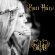 Rán Kati - Sála Rán Kati - Sála
