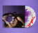 Olivia Rodrigo - Guts (Spilled) Deluxe Splatter Vers Olivia Rodrigo - Guts (Spilled) Deluxe Splatter Vers