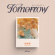 Tomorrow X Together - Minisode 3: Tomorrow (Kit Version -) Tomorrow X Together - Minisode 3: Tomorrow (Kit Version -)