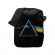 Pink Floyd - Dark Side Of The Moon (Crossbody Bag) Pink Floyd - Dark Side Of The Moon (Crossbody Bag)