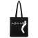 Miles Davis - Miles Tote Bag Miles Davis - Miles Tote Bag